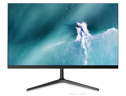 178o L/R 178o U/D 視角 オールインワンタッチスクリーン パソコン I5 256G M.2 SSD 435mmx290mm
