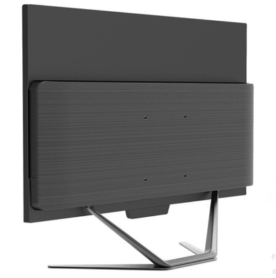 178o L/R 178o U/D 視角 オールインワンタッチスクリーン パソコン I5 256G M.2 SSD 435mmx290mm