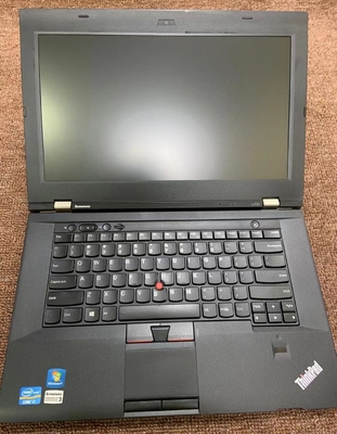 14インチ 中古 レノボラップトップ L430 I5-3gen 4G RAM 128G SSD ポータブルラップトップ
