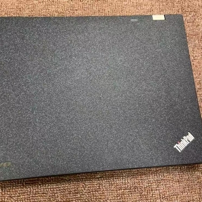 L430 I7-3gen 4G 128G SSD 14インチ ゲーミング パソコン ラップトップ Bluetooth 4.2 中古 ゲーミング パソコン