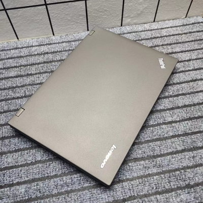 14インチ レノボ L440 I5-4gen 8G 256G SSD ブルートゥース ラップトップ 178o 視角