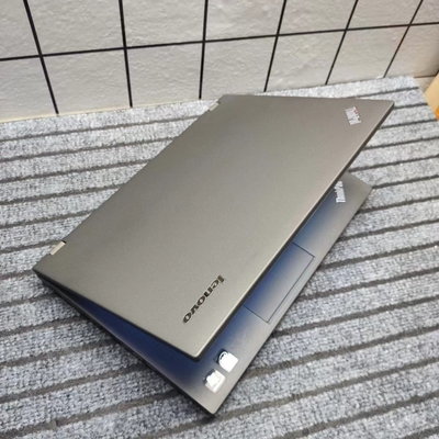 L440 I7-4gen 8G 256G SSD レノボ 中古ラップトップ 組み込みグラフィックカード 赤外線ウェブカメラ