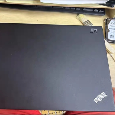 L460 I5 / I7 - 6gen 8G 256G SSG 中古 レノボラップトップ 販売 Wifi6 4000Mah バッテリー
