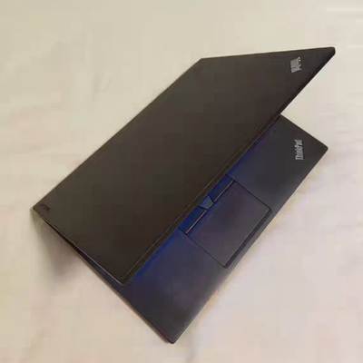 L470 I5-7gen 8G 256G SSG Wifi6 ゲームコンピュータ ノートパソコン レノボ Windows 10 14インチ
