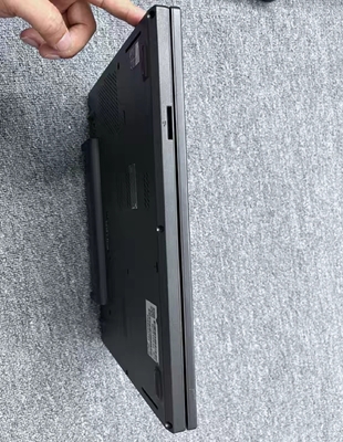 赤外線カメラ L470 I7-7gen 8G 256G SSG 中古 レノボラップトップ Windows 10