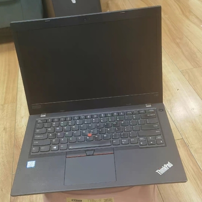 レノボ L480 I5-8gen 8G 256G SSD Windows 10 中古ラップトップ 16:9 統合グラフィックカード