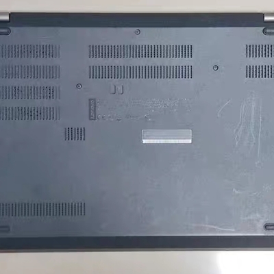 レノボ L480 I5-8gen 8G 256G SSD Windows 10 中古ラップトップ 16:9 統合グラフィックカード