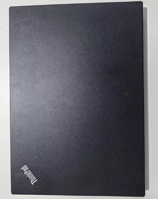 レノボ L480 I5-8gen 8G 256G SSD Windows 10 中古ラップトップ 16:9 統合グラフィックカード