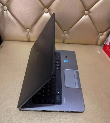 HP Core I5 4Gen 4G 128G SSD 14&quot; 中古ノートPC 440G1 1366X768 統合グラフィックカード