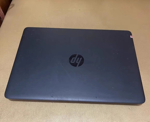 HP Core I5 4Gen 4G 128G SSD 14&quot; 中古ノートPC 440G1 1366X768 統合グラフィックカード