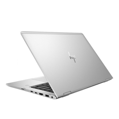HP 840G3 赤外線カメラ I7 6Gen プロセッサ 組み込みグラフィックカード付き 中古ラップトップ