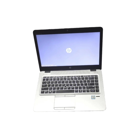 HP 840G3 赤外線カメラ I7 6Gen プロセッサ 組み込みグラフィックカード付き 中古ラップトップ