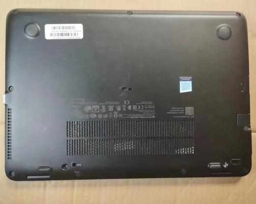 8G RAM 14INCH 使用済み HP ラップトップ I5 - 7gen 840G4 ワイドビジュアルアングル ブルートゥース2