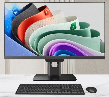 インテルコア I7 オールインワン デスクトップ H610 マザーボード