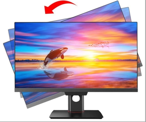 インテルコア I7 オールインワン デスクトップ H610 マザーボード