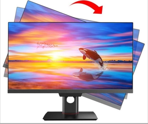 22インチ 1920×1080 フルHD WiFi カーブド オールインワン PC 32GB DDR4 RAM 512GB SSD ディスク