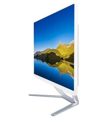 24インチ インテル I3 I5 I7 オールインワン PC タッチスクリーン 最大 32GB RAM 256G M.2 SSD
