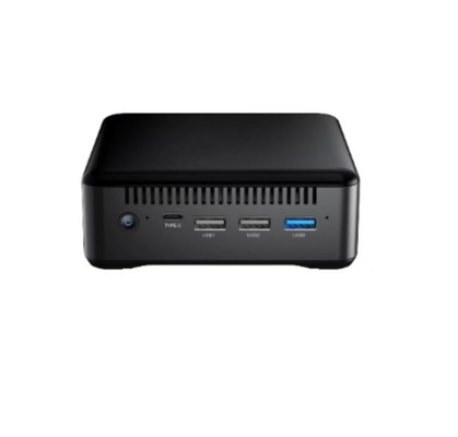 8コア RK3588 32G EMMC フラッシュ アンドロイド スマートテレビボックス Wifi 6.0 アンドロイド 12