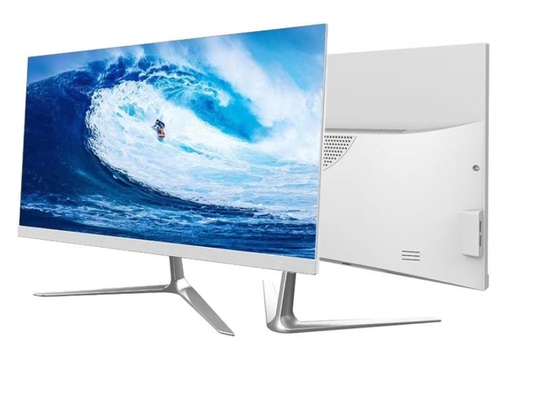 IPS オールインワン パソコン ハイゲイン WiFi Windows10 8GB/16GB/32GB RAM