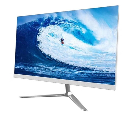 IPS オールインワン パソコン ハイゲイン WiFi Windows10 8GB/16GB/32GB RAM