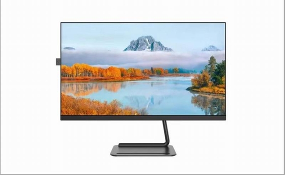 Bluetoothタッチスクリーン デスクトップ オールインワン PC 調整可能なブレーキット