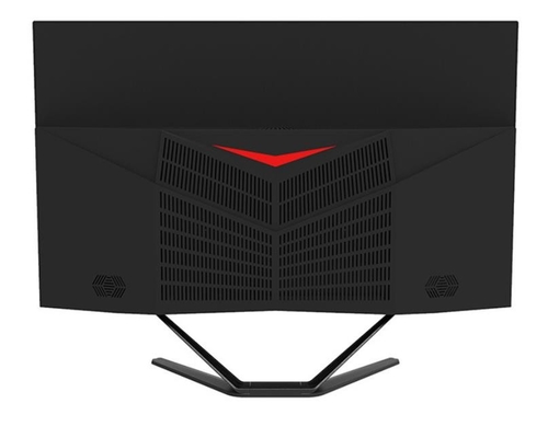 16:9 フルHD AIO PC タッチスクリーン パーソナライズ可能なRAMとストレージ