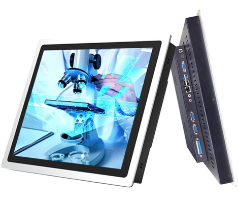インテル I3/I5 オプションとストレージ オプション 120G/128G/256G を搭載したカスタマイズ可能なミニPC