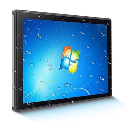 インテル I3/I5 オプションとストレージ オプション 120G/128G/256G を搭載したカスタマイズ可能なミニPC