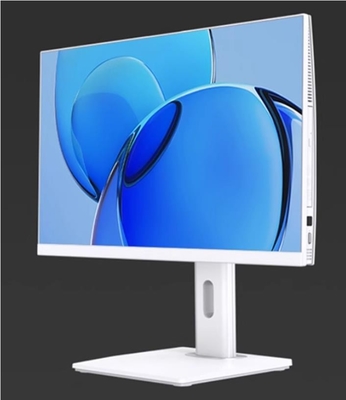 A700/S700 マイクロフレームゲームPC 256G SSD 1T HDD RGBバックライトキーボード