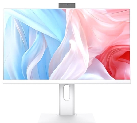 イマージブ・ゲーム AIO PC IPSディスプレイとRAM 32G 3840x2160の解像度