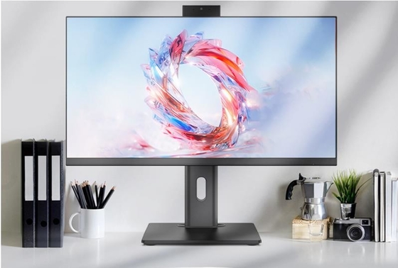 オールインワンゲームPC カーブスクリーン専用グラフィックカード I5-13700 CPU