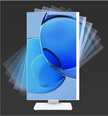オールインワンゲームPC カーブスクリーン専用グラフィックカード I5-13700 CPU