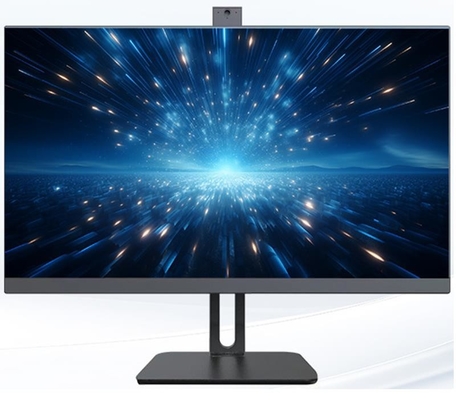 マルチ機能PC オールインワン インテルCPU i3 -N5095 DDR4 Windows7/8/10/11
